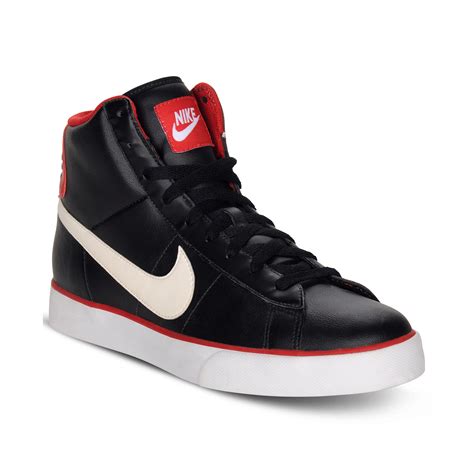 nike hightop schuhe|Nike high tops for sale.